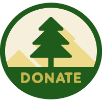 donate button 03